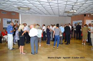2017 07 05 AGDE-COMMEMORATION DU MASSACRE D ORAN DU 05 07 1962  (58)
